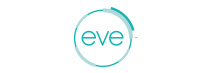EVE 頻道